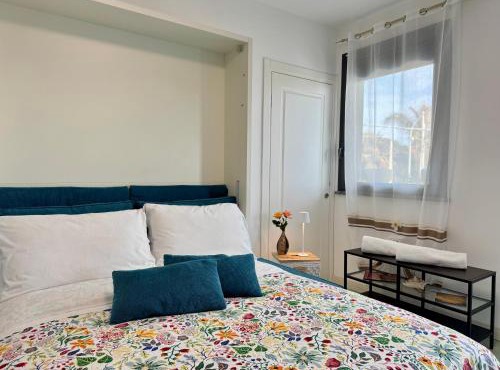 Aurora View Resort - Boutique Suites