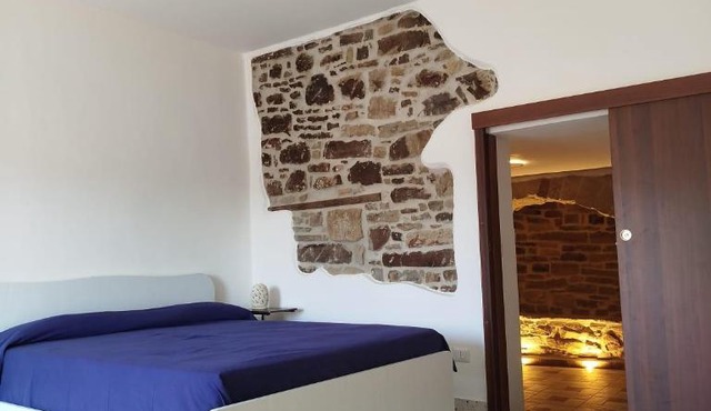 B&B A Casa dai Nonni
