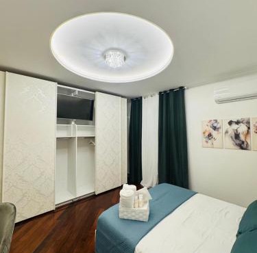 B&B Amo' in Forlì