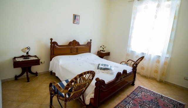 B&B Benvenuti al Sud