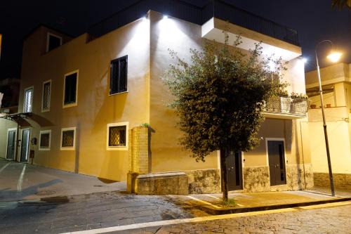 B&B Bifulco Boutique Rooms