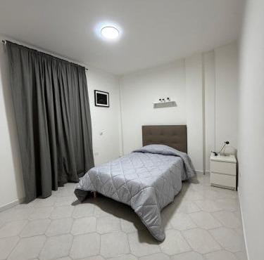 B&B Boffa