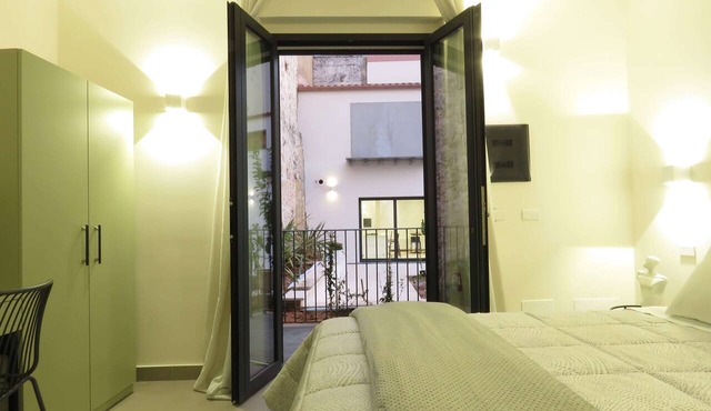 B&B Case Marcapane
