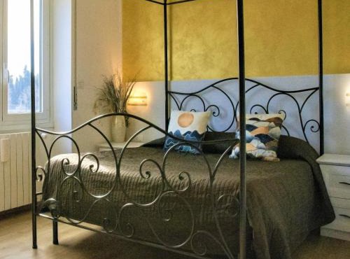 B&B Dea Tiburtina