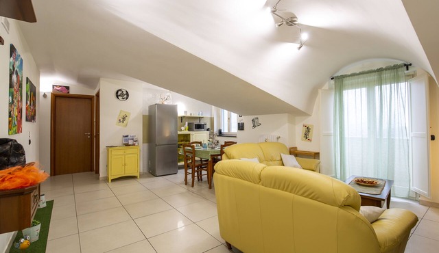 B&B Delle Meraviglie
