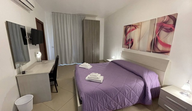 B&B Elisir