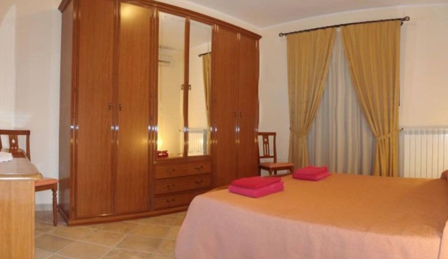 B&B Esperanca