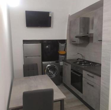 B&B Help