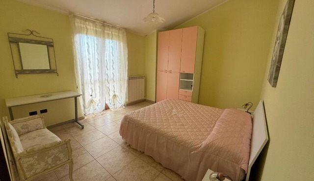 B&B Le Margherite
