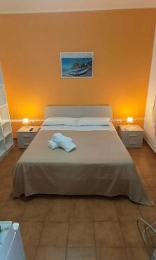 B&B Marianna