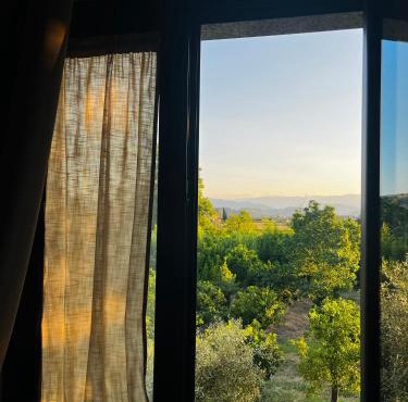 B&B Mastro Mario
