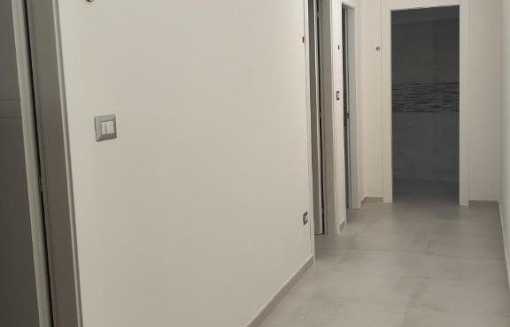 B&B Nonna Melina fitta camere