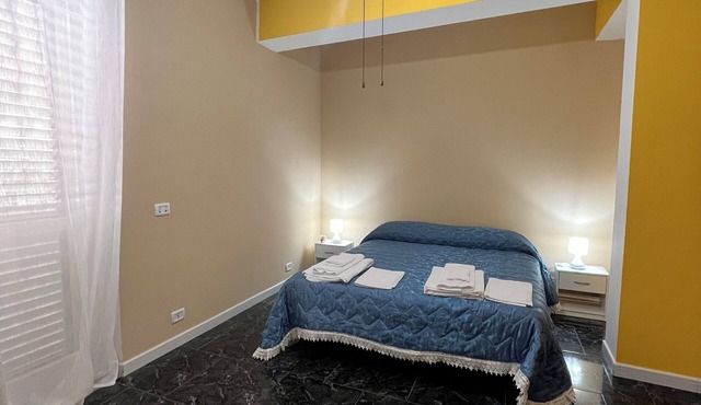 B&B Nonna Viola