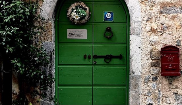 B&B Piccolo Tibet in Lavenone