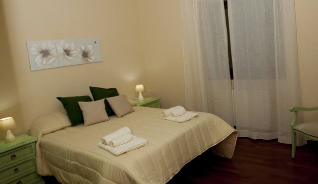 B&B San Francesco