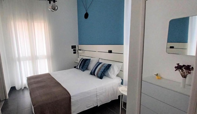 B&B SanDé