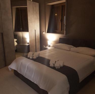 B&B Zecchino