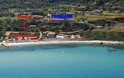 Baia Tropea