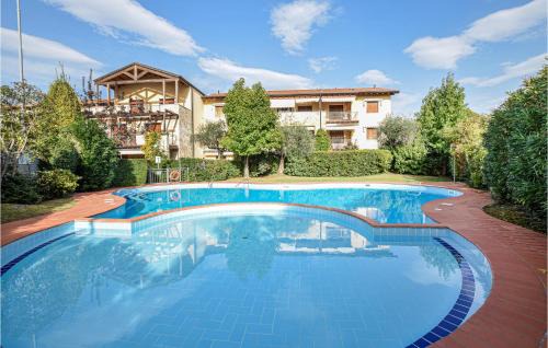 Beautiful Apartment In Marciaga in Marciaga