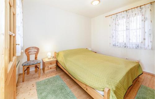 Beautiful Home In Gaas With Wifi in Gaas