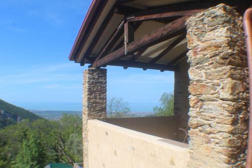 Bed and Breakfast Tenuta delle Stelle in Seravezza