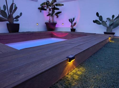 Bed & Relax in Lizzano