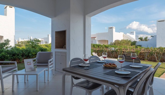 Blue Sea Villas Seafront by Wonderful Italy in Ostuni