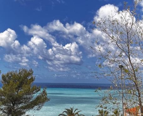 Boutique San Daniele B&B