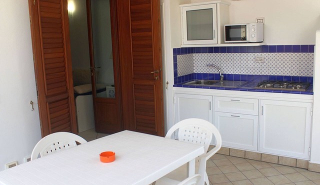 'Camelia ab 236 by Interhome