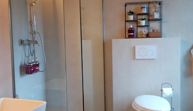 campagnoli in Somma Lombardo