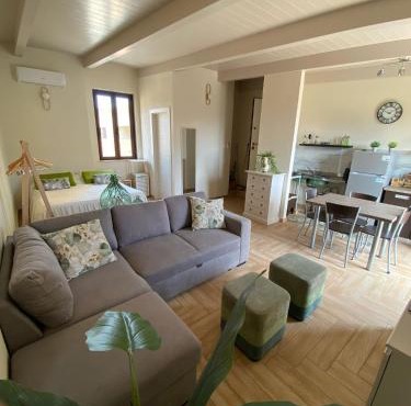 Carmen House2