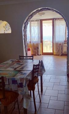 Casa Agnese
