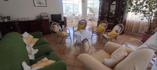 Casa di Anna
