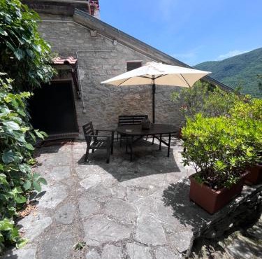 Casa di Martina
