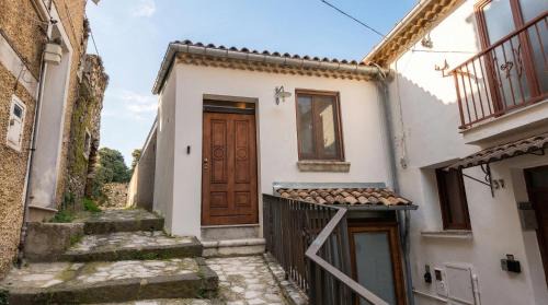 Casa Ereva