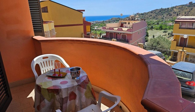 Casa Lucia von Holiday World by Interhome