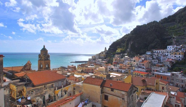 Casa Mao - ID 3310 - One Bedroom Hotel, Sleeps 2