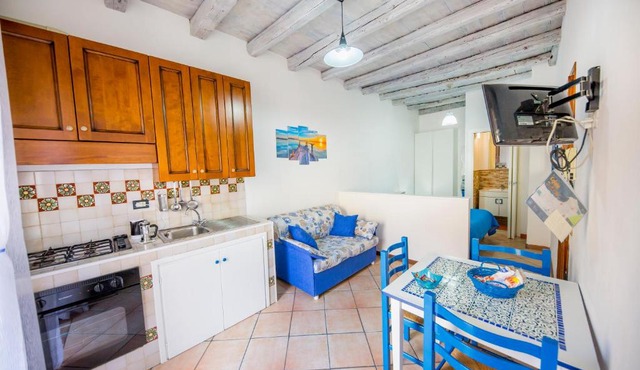Casa Marea