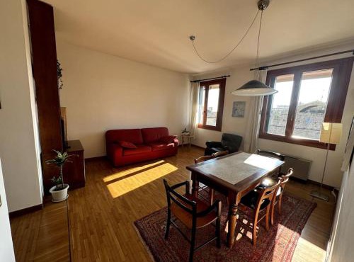 Casa Mazzini in Monselice