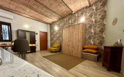Casa Mirè in Savigliano