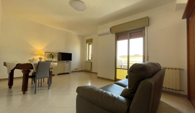 Casa Nanà