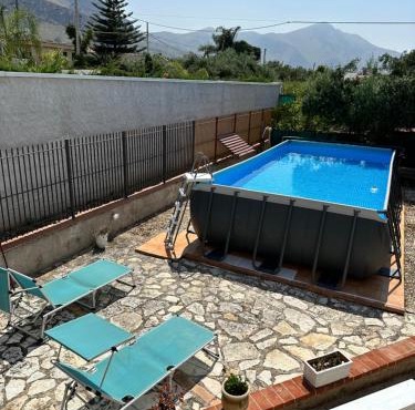 Casa Portella