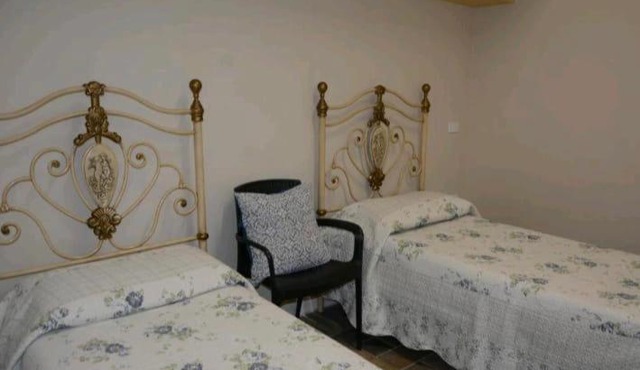 Casa vacanza ×××I