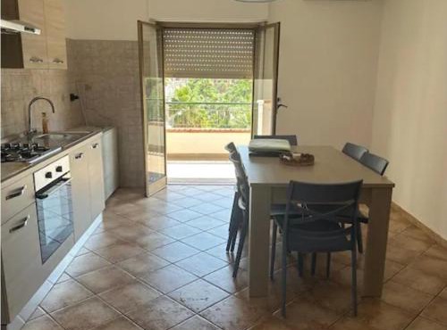 Casa vacanza Vega