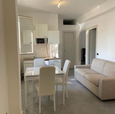Casa vacanze Marinella