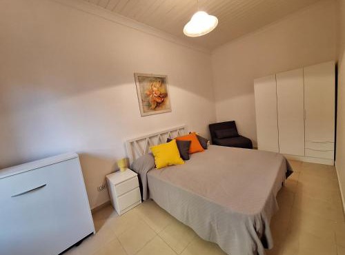 Casa vacanze Marlén