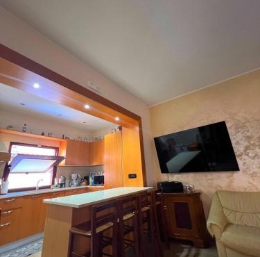 Casa Vacanze PIAZZETTA