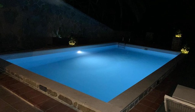 Casa Vacanze Ulivo