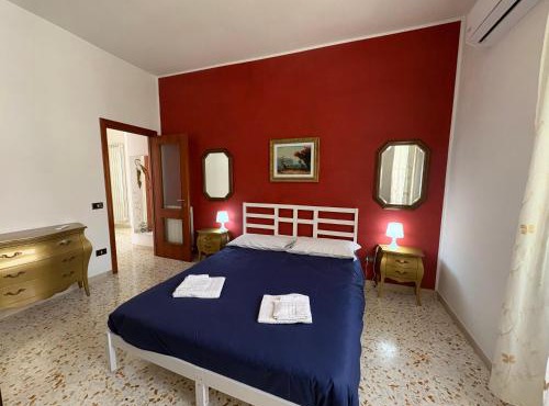 Casa Villa Lidia