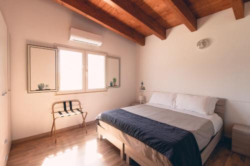 Casale Carolea Apartment